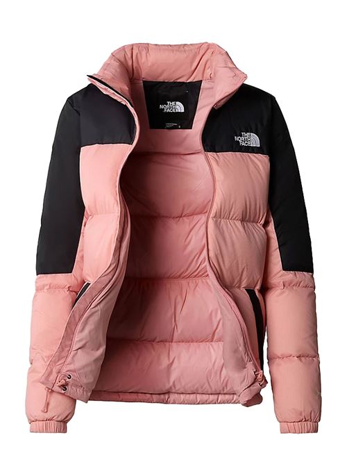 THE NORTH FACE Diablo down jacket THE NORTH FACE | NF0A4SVKOF61